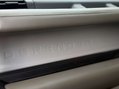 Land Rover Defender 3.0 Defender HSE D250 MHEV Auto 4WD 5dr 26