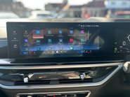 BMW X7 XDRIVE40I M SPORT MHEV 40