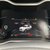 MG ZS 1.5 VTI-TECH EXCLUSIVE  22