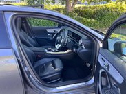 Mercedes-Benz A Class 2.0 A35 AMG (Premium Plus) SpdS DCT 4MATIC Euro 6 (s/s) 5dr 31