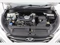Hyundai TUCSON 1.6 Tucson Go SE 2WD TGDi 5dr 56