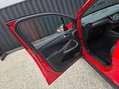 Vauxhall Crossland X 1.2 SE Euro 6 5dr 20