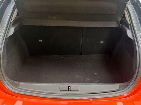 Vauxhall Corsa Electric 50kWh Elite Nav Hatchback 5dr Electric Auto (7.4Kw Charger) (136 ps) 9