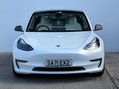 Tesla Model 3 Model 3 Performance AWD 4WD 4dr 33