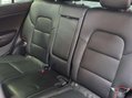 Kia Sportage 1.6 T-GDi GT-Line S DCT AWD Euro 6 (s/s) 5dr 30