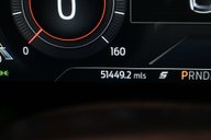 Ford Focus 1.0 Focus ST-Line X mHEV Auto 5dr 52