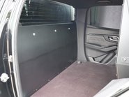 Isuzu D-Max 2026  V-CROSS COMMERCIAL STYLED @ SEEKER ASK ABOUT REAR SEAT CONVERSION 20