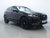 Jaguar F-Pace 2.0 F-Pace R-Dynamic S PHEV AWD Auto 4WD 5dr