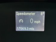 Ford Transit 350 Srw L2 Leader 130 ps Dropside Truck with Tail Lift 33