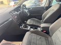 Volkswagen Golf 2.0 TDI BlueMotion Tech GT Euro 6 (s/s) 5dr 27