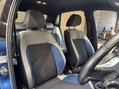 Volkswagen Polo 1.4 Polo BlueGT 5dr 44
