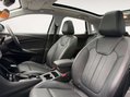 Vauxhall Grandland X 1.2 Grandland X Elite Nav T S/S Auto 5dr 16