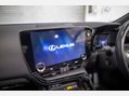 Lexus NX 2.5 350h F Sport E-CVT 4WD Euro 6 (s/s) 5dr 78