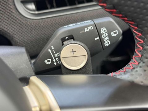 Mini Hatch 2.0S Sport Hatchback 3dr Petrol Steptronic Euro 6 (s/s) (204 ps) 57