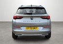 Vauxhall Grandland 1.2 Turbo Ultimate 5dr 8