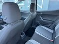 SEAT Ibiza 1.0 MPI SE Technology Euro 6 (s/s) 5dr 30