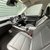 MG ZS 1.5 HYBRID+ TROPHY 15