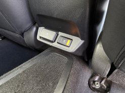 Nissan LEAF 39kWh Tekna Hatchback 5dr Electric Auto (150 ps) 31