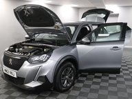 Peugeot 2008 BLUEHDI ACTIVE PREMIUM S/S 16