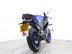 Yamaha R125 YZF 125-A 12