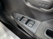 Nissan Note 1.4 16V n-tec+ Euro 5 5dr 19