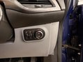 Vauxhall Corsa 1.4i ecoTEC SE Euro 6 5dr 26