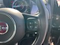 Fiat 500 1.2 S Euro 6 (s/s) 3dr 21
