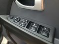 Kia Sportage 1.7 Sportage 4 ISG CRDi 5dr 43