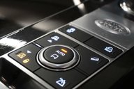 Land Rover Range Rover 4.4 Range Rover Vogue SE SDV8 Auto 4WD 5dr 10