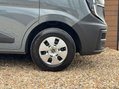 Renault Master 2.0 Master LM35 Advance DCI Auto 5dr 19