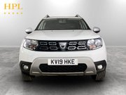 Dacia Duster 1.3 TCe Prestige SUV 5dr Petrol Manual Euro 6 (s/s) (130 ps) Cruise Contro 2