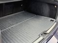 Volvo V60 2.0 D3 Inscription Plus Estate 5dr Diesel Auto Euro 6 (s/s) (150 ps) 21