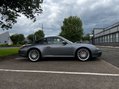 Porsche 911 3.8 911 Carrera 2 S 2dr 6