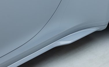 Porsche 911 Turbo S Cabriolet (992) 42