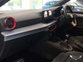 SEAT Ibiza 1.0 TSI FR Sport Euro 6 (s/s) 5dr 25