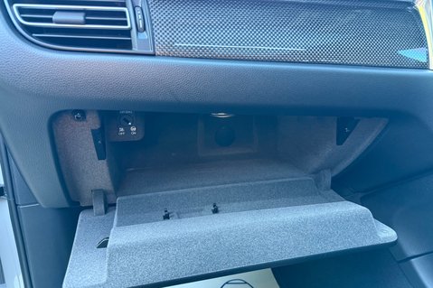 Porsche Macan GTS PDK - PAN ROOF -BOSE -360 CAMS -MEMORY PK - CRAYON 70