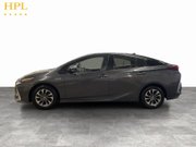 Toyota Prius 1.8 VVT 8.8kWh Business Edition Plus Hatchback 5dr Petrol Plug-in Hybrid CV 4