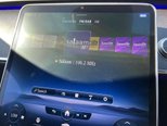 Mercedes-Benz S Class 3.0 S500Lh MHEV AMG Line (Premium Plus, Executive) G-Tronic+ 4MATIC Euro 6  51
