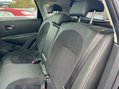 Nissan Qashqai 1.6 360 2WD Euro 5 5dr 27