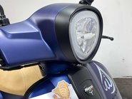 Neco Dinno RUNS GREAT, 2024, 1K SCOOTER 6