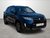 Suzuki Vitara 1.4 B-Jet 109 MHEV Motion