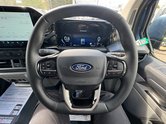 Ford Transit Custom AUTO LWB [SOLD MT] L2H1 Low Roof Sport 320 Air Con SELECT 16