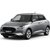 New Swift 1.2 Mild Hybrid Motion Manual 8