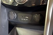 Hyundai i30 1.4 Blue Drive SE Nav Hatchback 5dr Petrol Manual Euro 6 (s/s) (100 ps) 37