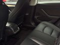 Tesla Model 3 Model 3 Long Range AWD 4WD 4dr 35