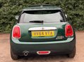 Mini Hatch 1.5 Cooper D Euro 6 (s/s) 3dr 9