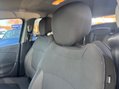 Renault Captur 1.5 dCi ENERGY Dynamique S Nav Euro 6 (s/s) 5dr 29