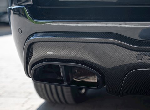 Land Rover Range Rover 4.4 SDV8 URBAN 27