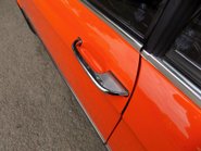 BMW 02 Series 1502 73