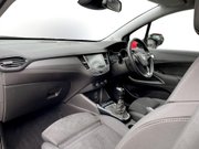 Vauxhall Crossland 1.5 Turbo D Ultimate SUV 5dr Diesel Manual Euro 6 (s/s) (110 ps) Air Con - 15